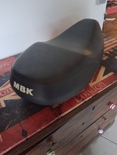 MBK BOOSTER Selle