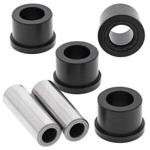 Kit bague triangle avant