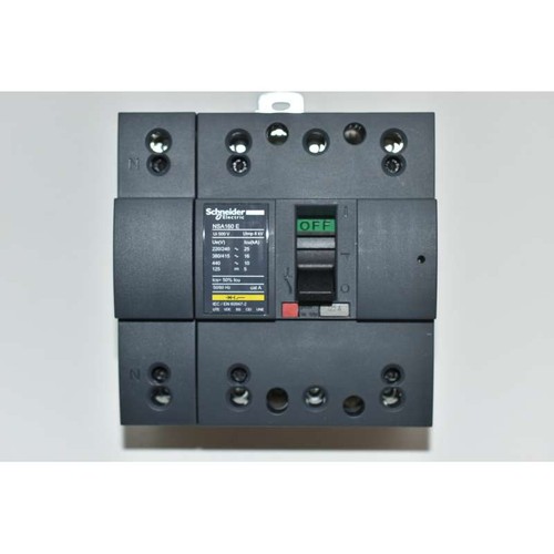 Schneider 28221 interrupteur - schneider,