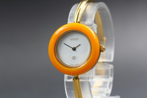 Presque comme neuve montre - [presque,