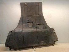 Cache sous moteur RENAULT