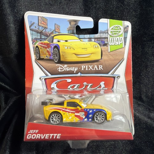 2011 disney pixar - 2011,