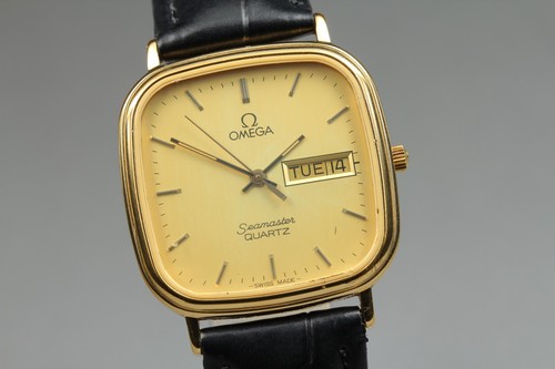 Exc montre homme - *exc+5*, vintage