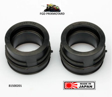 KAWASAKI KLE 500 1991/1993 PIPE ADMISSION