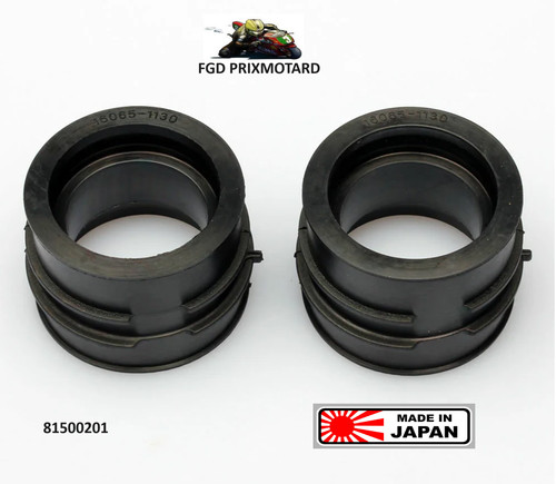 Kawasaki kle 500 1991 1993 - 500, 1991/1993