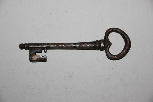 Beautiful antique 19th century - beautiful,