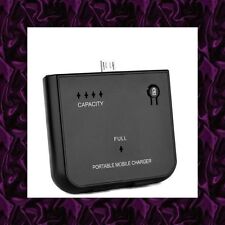 ★★★ BATTERIE de Secours "1900mAh" Pour NOKIA 6303i classic ★★★