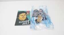 playmobil 9325 setnr. special edition luther use 3666 3665 3888 castle chateau