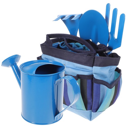 Outils jardinage avec de - jardinage,