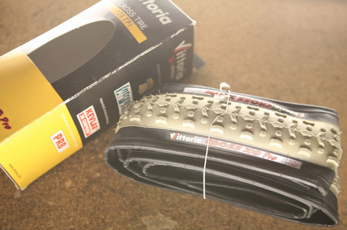 Vintage nos new nib vittoria - vintage,