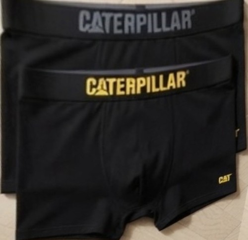 Lot boxers caterpillar - 4,
