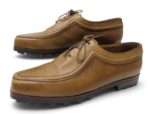 Neuf chaussures berluti sport - neuf,