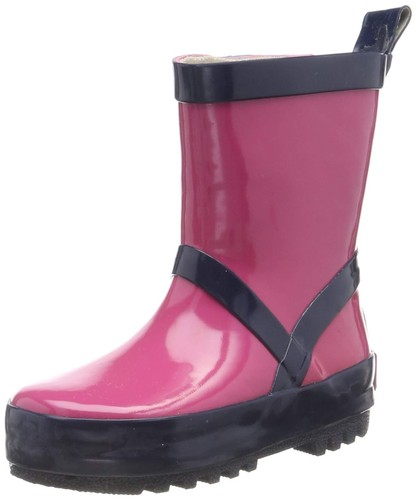 Bottes caoutchouc - bottes,