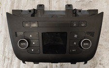 735501599 Bloc de contrôle