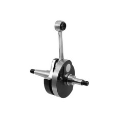 100012006 - ARBRE MOTEUR