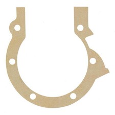 Joint de carter moteur -