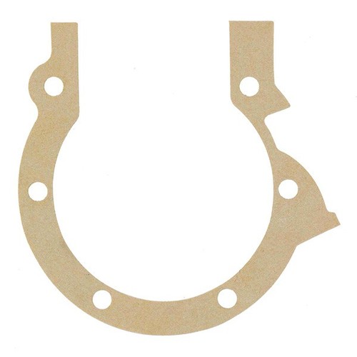 Joint carter moteur - joint,