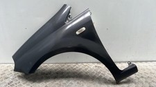 Aile avant gauche FIAT PUNTO