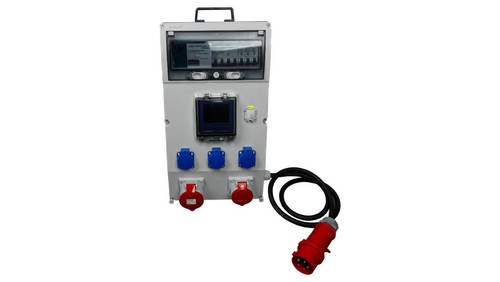 Tableau chantier ext 32a - de,