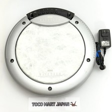 Synthétiseur à percussion