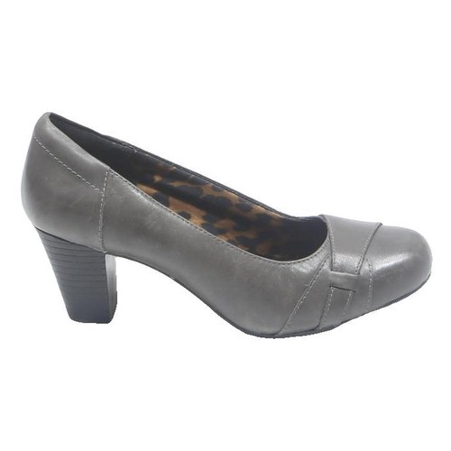Clarks chaussures femme - chaussures,
