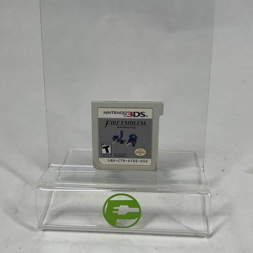 Fire emblem awakening - fire, emblem: