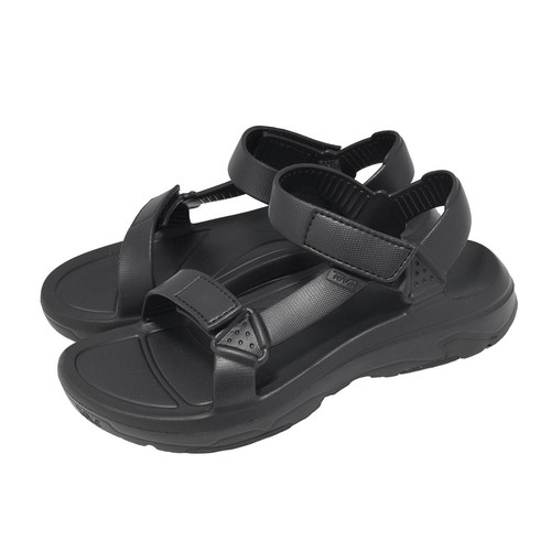 Teva apreaqua drift black - apreaqua,