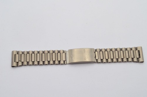 Breitling aerospace titane - breitling,