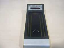 COMPUTER BOWLING VANITY FAIR