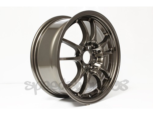 Rota wheels circuit - wheels, c10