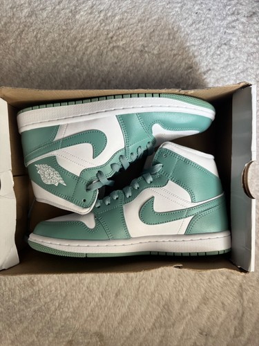 Nike air jordan - eur, 38