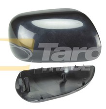 Coque De Rétroviseur Droite