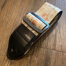 Sangle d'effets de basse