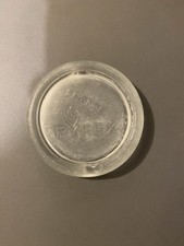 Ancien anti monte lait en