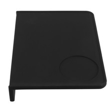  Accessoires Pour Espresso