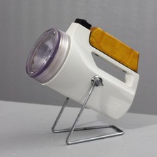 Saft Leclanché lampe torche &