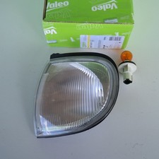 Nissan Serena clignotant NEUF