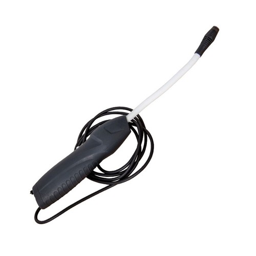 Pulvérisateur électrique