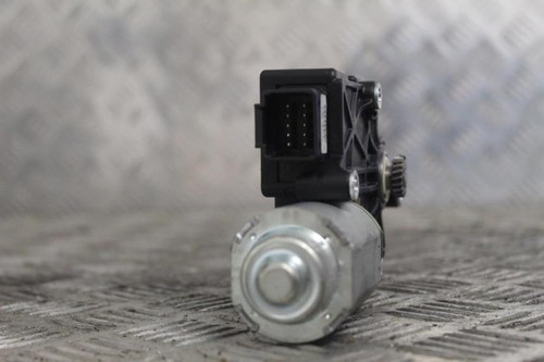 Moteur toit ouvrant citroen - toit,
