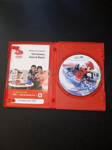 Mario kart wii - kart,