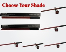 bareMinerals Mineralist Lasting Lip Liner-All-day Wear - 1.3g -Choose Your Shade