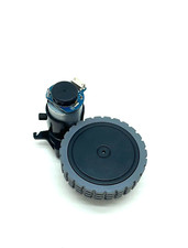 Moteur Roue Gauche Pour