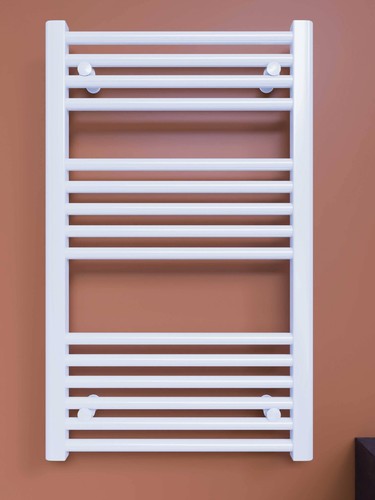 Radiateur sèche serviettes - radiateur, sèche-serviettes