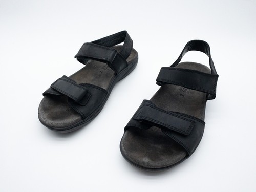 Mephisto homme sandales - homme,