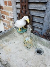 Carafe a liqueur ancienne