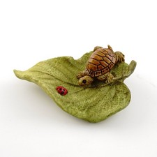 Top Collection Miniature Fairy