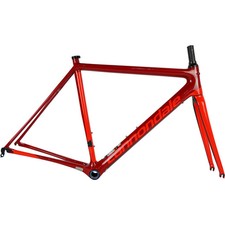 2017 Cannondale SuperSix EVO