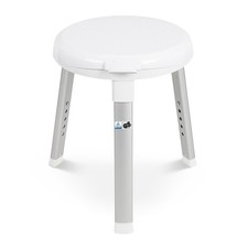 Tabouret de Douche | Hauteur