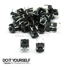 ROLAND D-50 COMPLETE SET OF 54