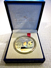 RARE COFF  1,5 euro France